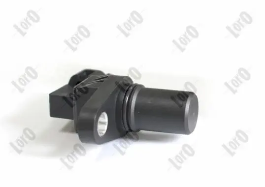 датчик, положение на разпределителния вал ABAKUS              