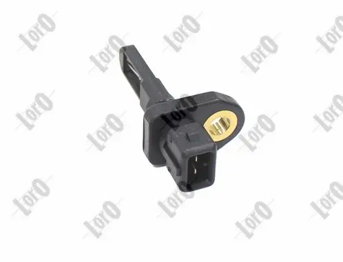 датчик, температура на входящия въздух ABAKUS              