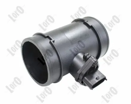 въздухомер-измерител на масата на въздуха ABAKUS              