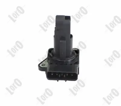 въздухомер-измерител на масата на въздуха ABAKUS              