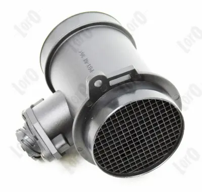 въздухомер-измерител на масата на въздуха ABAKUS              