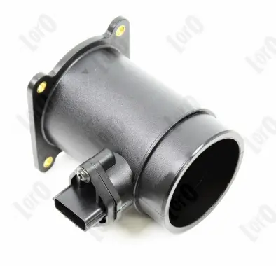 въздухомер-измерител на масата на въздуха ABAKUS              