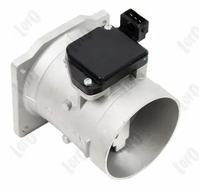 въздухомер-измерител на масата на въздуха ABAKUS              