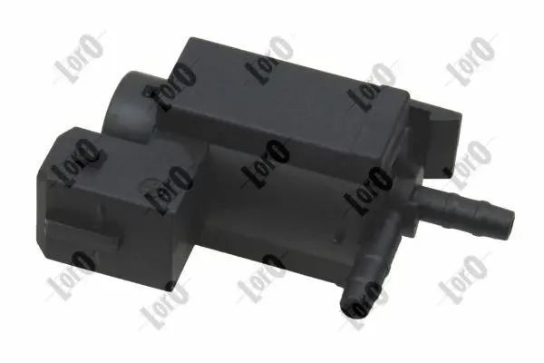 преобразувател на налягане ABAKUS              