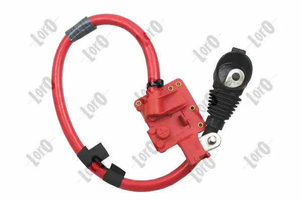 адаптер за акумулаторна батерия ABAKUS              