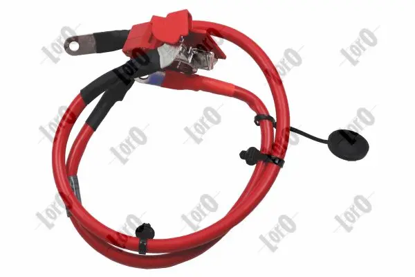 адаптер за акумулаторна батерия ABAKUS              