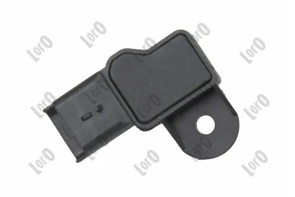 датчик, налчгане във всмукателните тръби ABAKUS              