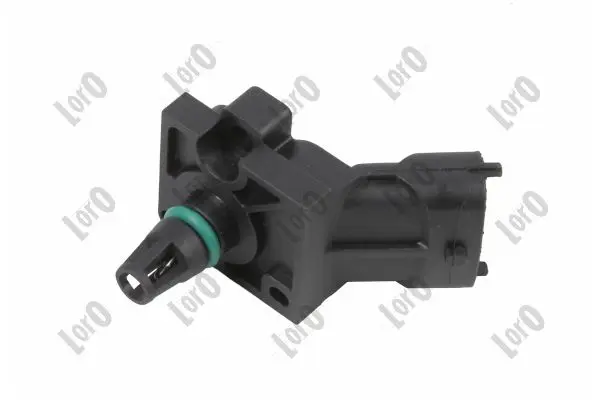 датчик, налчгане във всмукателните тръби ABAKUS              