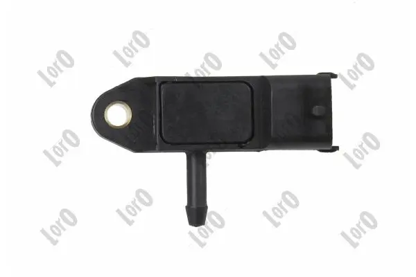 датчик, налчгане във всмукателните тръби ABAKUS              