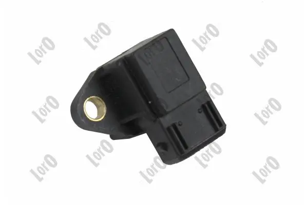 датчик, налчгане във всмукателните тръби ABAKUS              