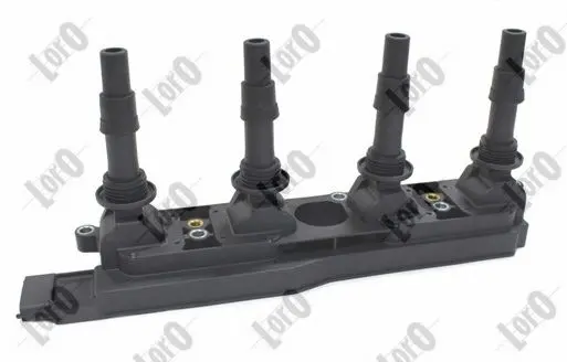 запалителна бобина ABAKUS              