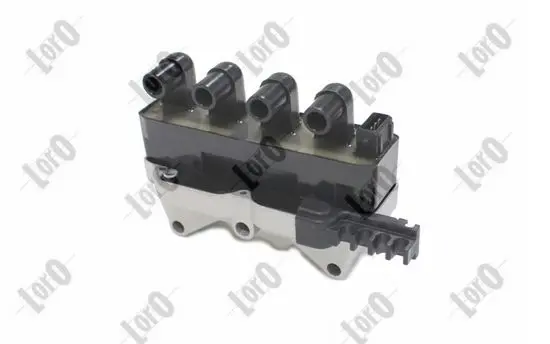 запалителна бобина ABAKUS              