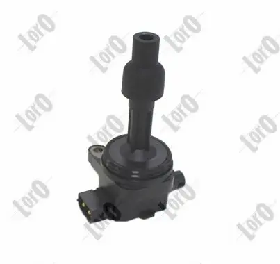 запалителна бобина ABAKUS              