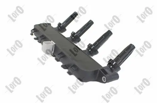 запалителна бобина ABAKUS              