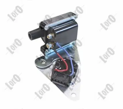 запалителна бобина ABAKUS              