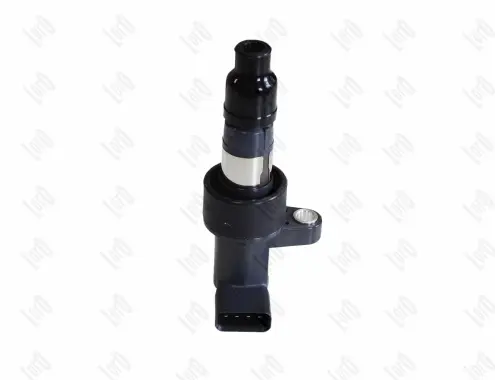 запалителна бобина ABAKUS              