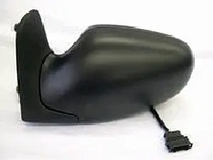 външно огледало ABAKUS              