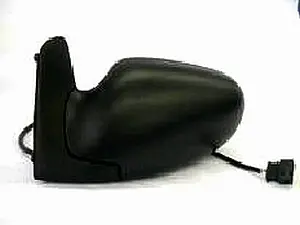 външно огледало ABAKUS              