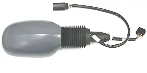 външно огледало ABAKUS              