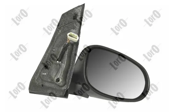 външно огледало ABAKUS              