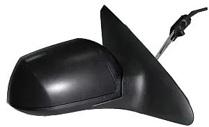 външно огледало ABAKUS              