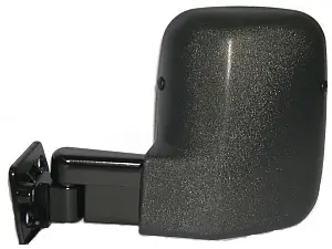 външно огледало ABAKUS              