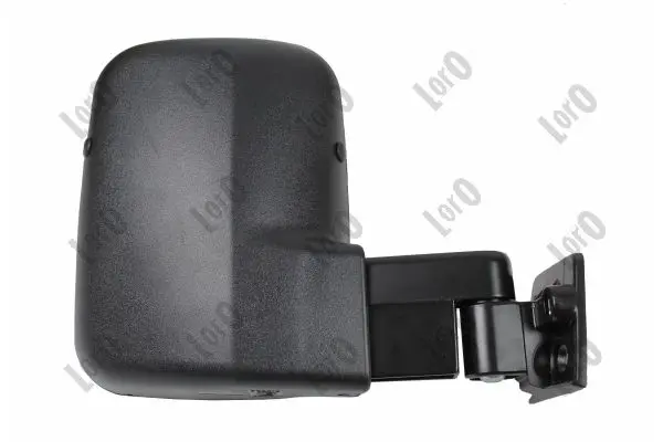 външно огледало ABAKUS              