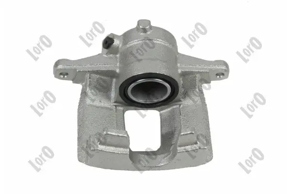 спирачен апарат ABAKUS              