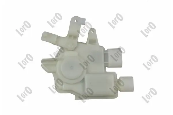 регулиращ елемент, централно заключване ABAKUS              