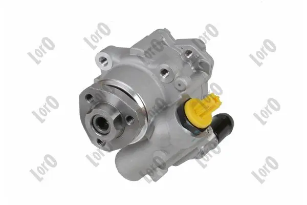 хидравлична помпа, кормилно управление ABAKUS              