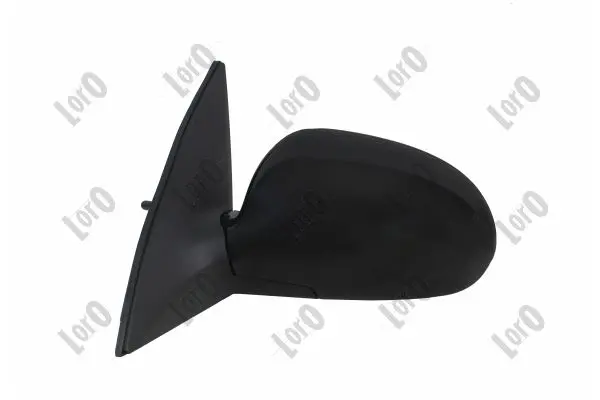 външно огледало ABAKUS              