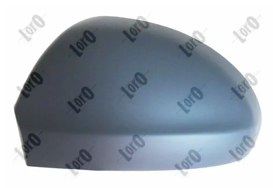 капачка, външно огледало ABAKUS              