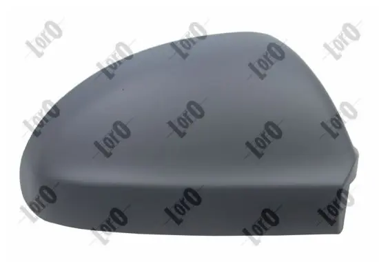 капачка, външно огледало ABAKUS              