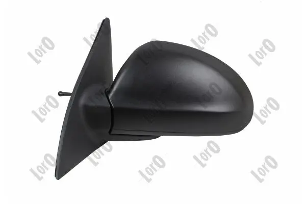 външно огледало ABAKUS              