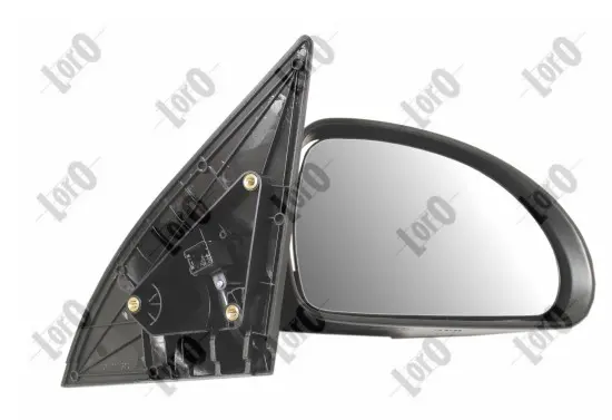 външно огледало ABAKUS              