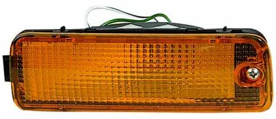 главен фар ABAKUS              