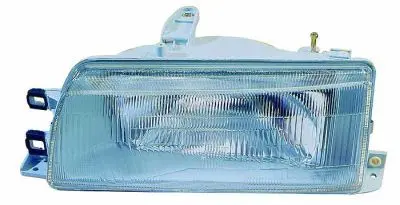 главен фар ABAKUS              