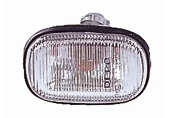 комплект мигачи ABAKUS              