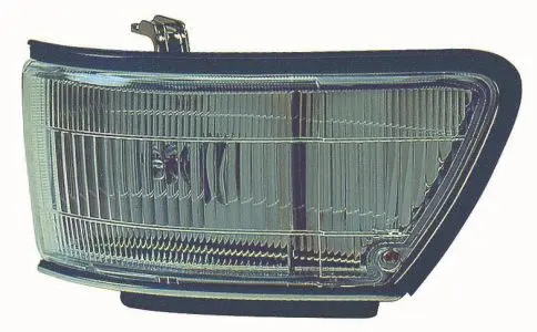 Мигачи ABAKUS