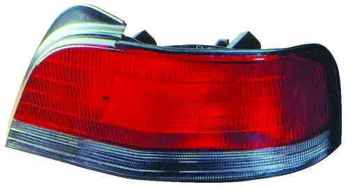 задни светлини ABAKUS              