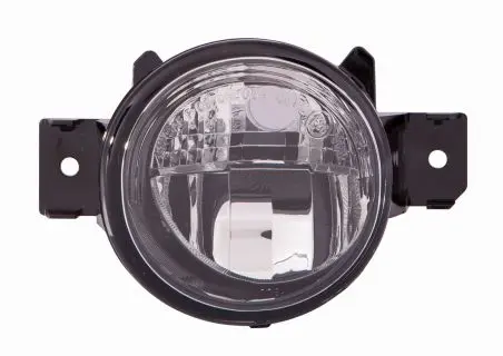 фар за мъгла ABAKUS              