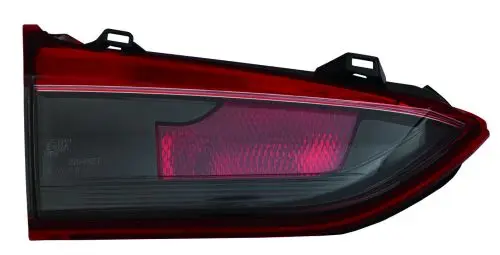 задни светлини ABAKUS              