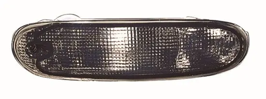 комплект мигачи ABAKUS              