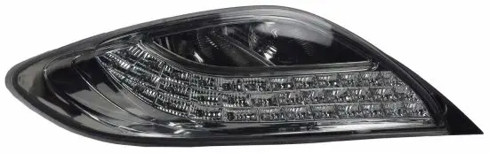 комплект задна светлина ABAKUS              