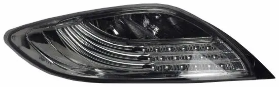 комплект задна светлина ABAKUS              