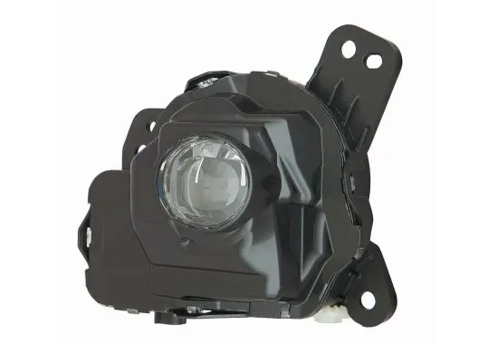 фар за мъгла ABAKUS              