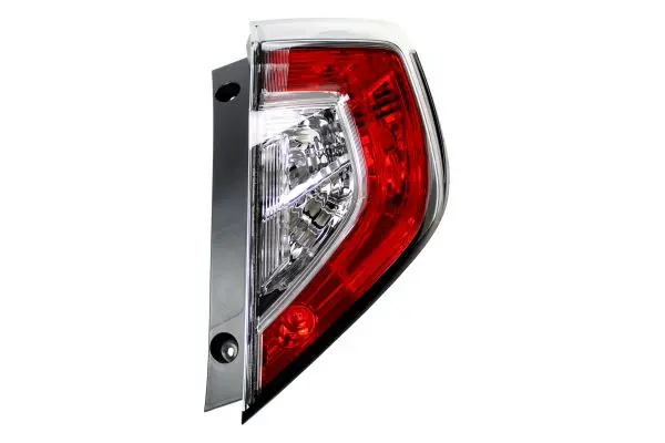 задни светлини ABAKUS              