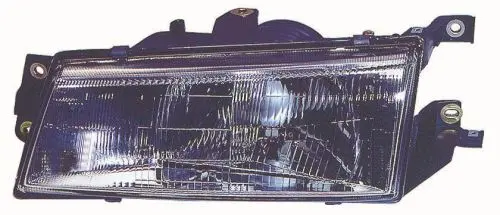 главен фар ABAKUS              