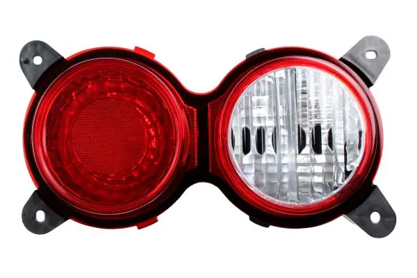 задни светлини ABAKUS              