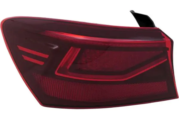 задни светлини ABAKUS              